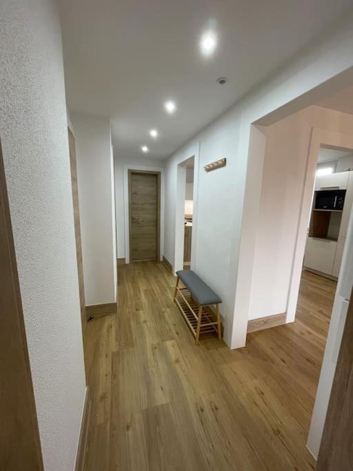 Appartement Moderne Et Spacieux, A 10 Min De La Gare Colmar Bagian luar foto
